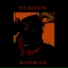 Ecs Brogh'n