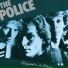 The Police - 1979