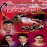 Sita Thapa, Bhojraj Kafle