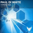 Paul Di White