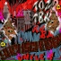 Kkuba102, 102 Boyz, Tiefbasskommando