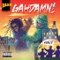 Shelley FKA DRAM feat. SZA