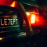 Le7ept