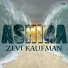 Zevi Kaufman