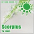 [mp3ex.net]Aurora feat. Lizzy Pattinson