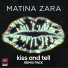Matina Zara