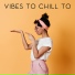 Spa Chillout Music Collection
