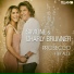 Simone & Charly Brunner