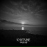 Khatune