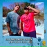 WRM, KING FLOW, Kekel Mc