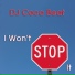 DJ Coco Beat