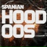 SPANIAN