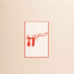 kowton