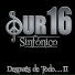 Sur 16