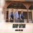 Grup Diyar
