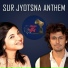 Sonu Nigam, Alka Yagnik