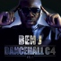 Ben-J feat. Pompis