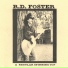 R.D. Foster