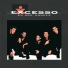 Excesso