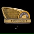 Abstract Radio