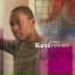 Ravi Coltrane