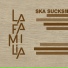 La Familia Kick-Ass-Ska
