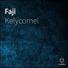 Kelycornel