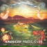 American Music Club