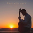 Rest with Jazz