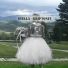 Stella