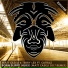 Matt Caseli & Terry Lex, Catras [bigmusic.kz]