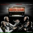 Grup Meşkhane