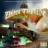 Zagga