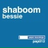 Shaboom