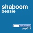 Shaboom