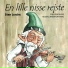 Sten Lerche