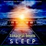 Binaural Beats Sleep