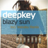 Deepkey