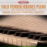 Solo Sounds feat. Rob Arthur