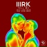 MRK feat. Liam Craig