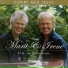 Marit & Irene