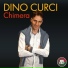 Dino Curci