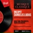 New York Pro Musica