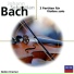 J.S. Bach