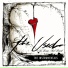The Used