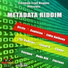 Capleton