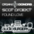 Organ Donors & Scot Project