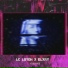 LE LOYON, GLXRY