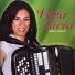 Vera Lucia