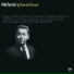 Mel Tormé feat. Geoff Love And His Orchestra